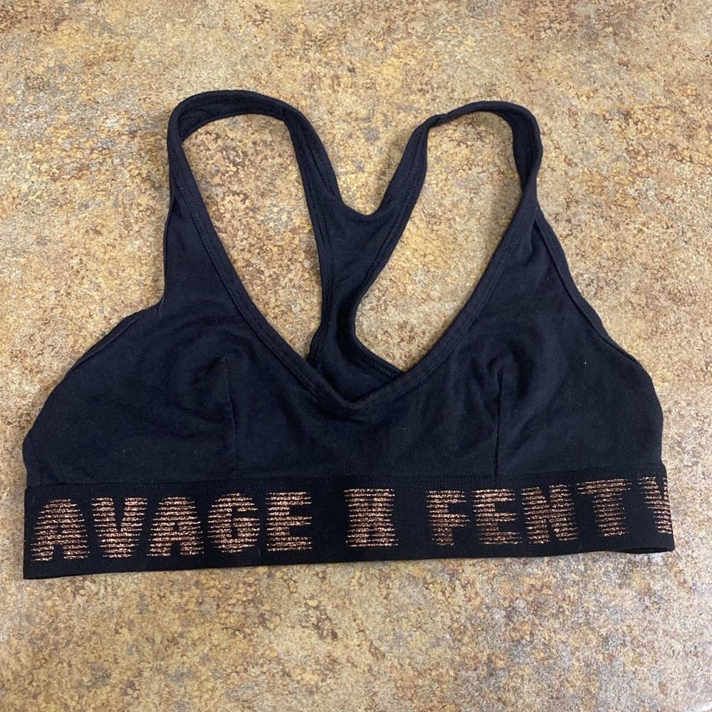 Savage X Fenty Bra lot of 4 (Also individually listed) - Picture 6 of 12